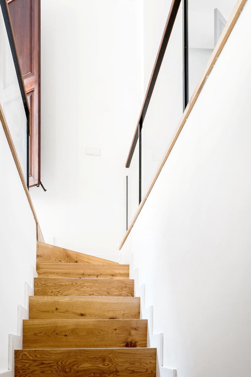 2 soveværelse Lejlighed til salg i Palma de Mallorca - € 1.235.000 (Ref: 7360125)