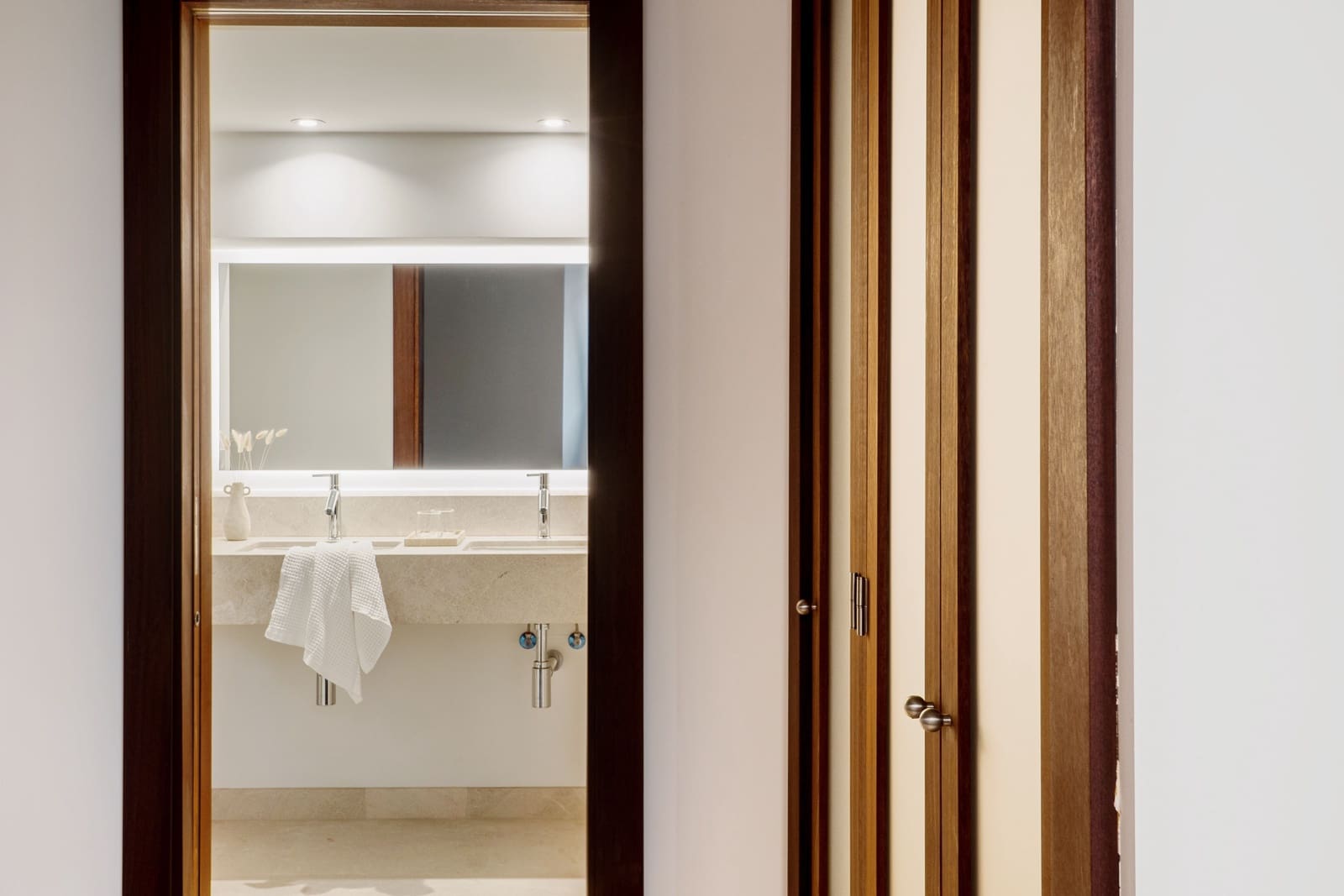 2 soveværelse Lejlighed til salg i Palma de Mallorca - € 1.235.000 (Ref: 7360125)