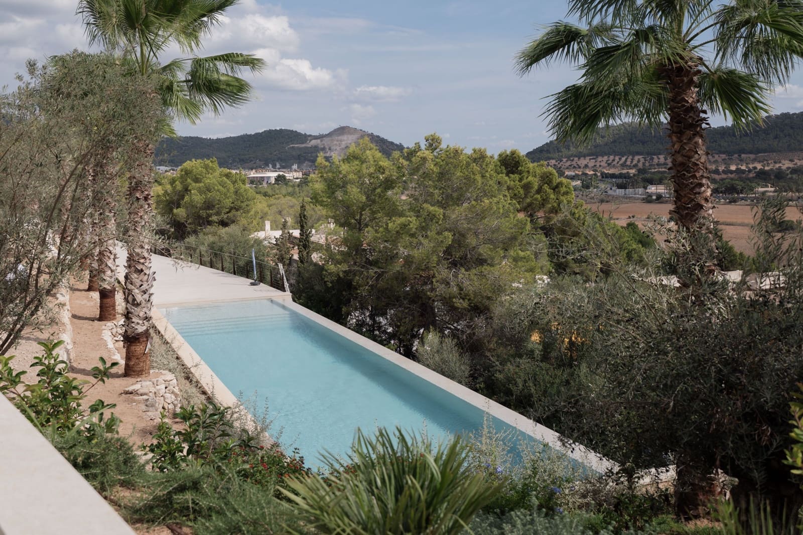 4 bedroom Apartment for sale in Calvia with pool - € 1,864,590 (Ref: 7361145)