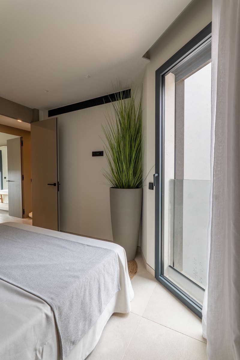 4 bedroom Apartment for sale in Calvia with pool - € 1,864,590 (Ref: 7361145)