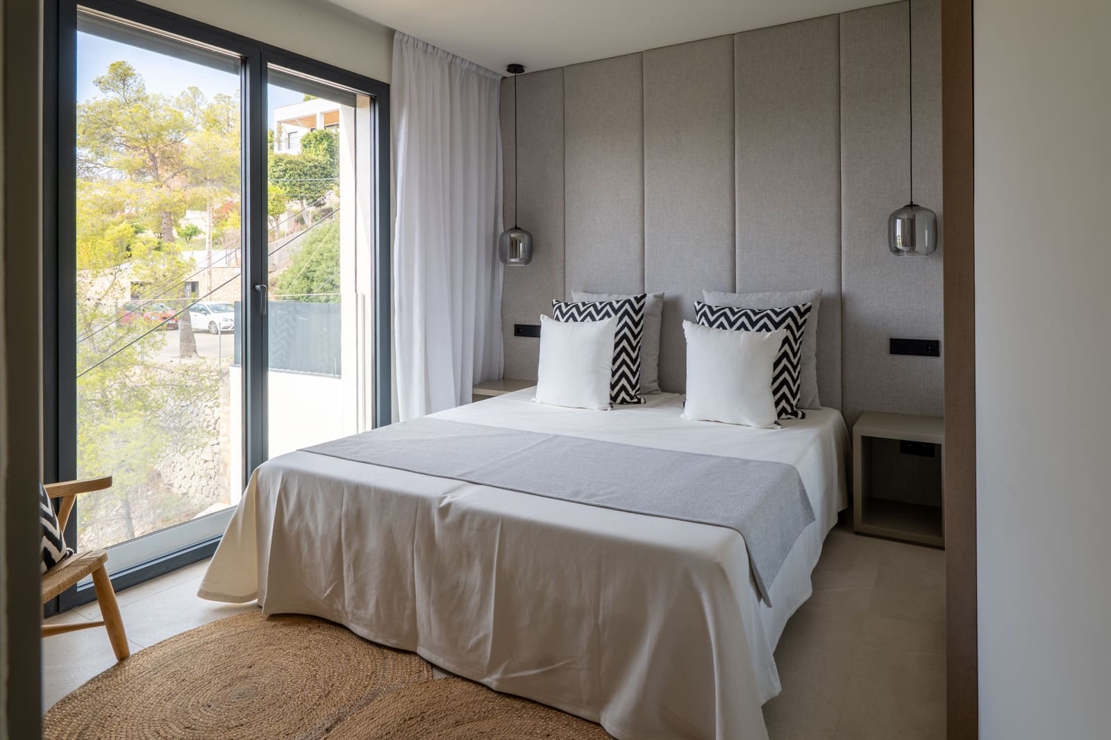 4 bedroom Apartment for sale in Calvia with pool - € 1,864,590 (Ref: 7361145)