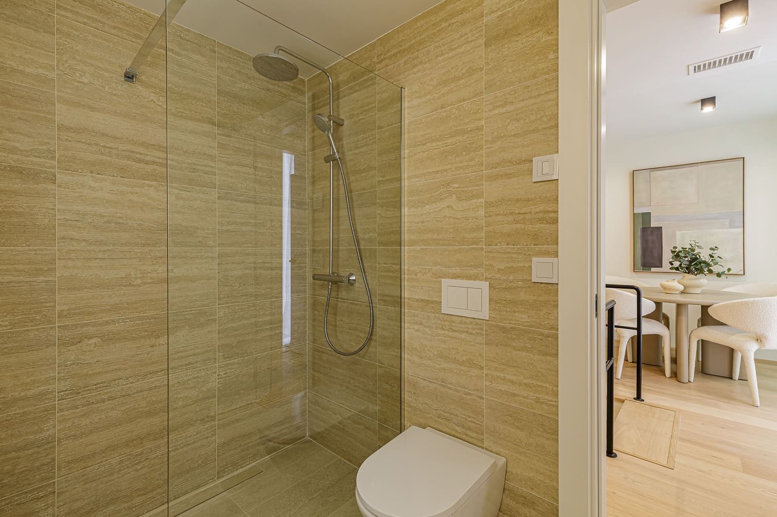 2 camera da letto Appartamento in vendita in Malaga citta - 540.000 € (Rif: 7365073)