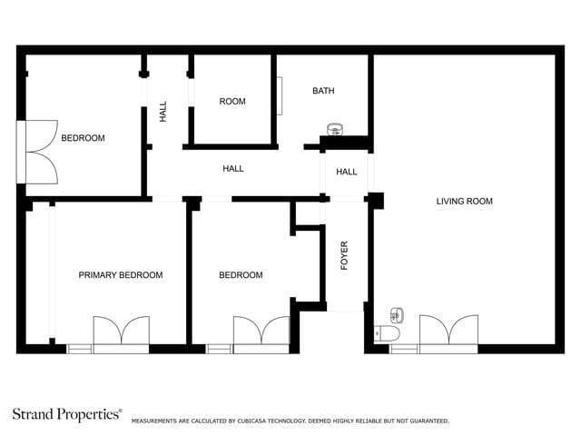 9 soveværelse Villa til salg i Alhaurín el Grande med swimmingpool - € 875.000 (Ref: 7367198)