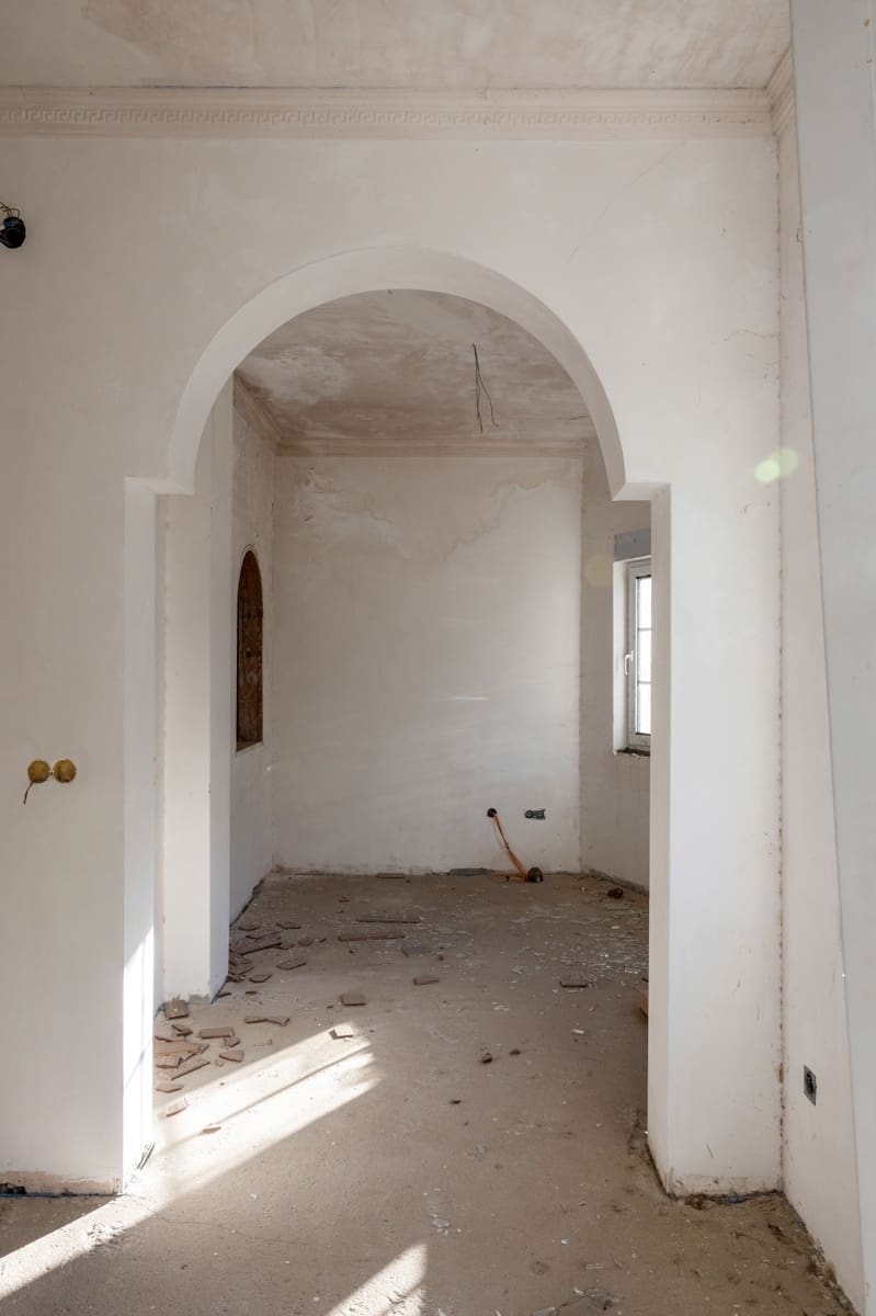 9 slaapkamer Villa te koop in Alhaurin el Grande met zwembad - € 875.000 (Ref: 7367198)