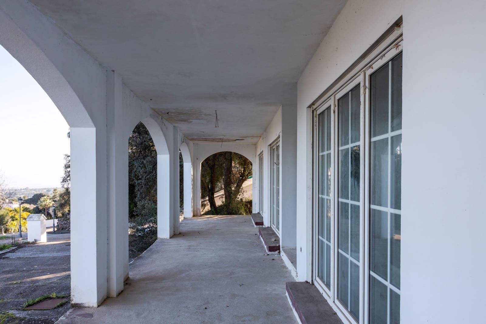 9 slaapkamer Villa te koop in Alhaurin el Grande met zwembad - € 875.000 (Ref: 7367198)