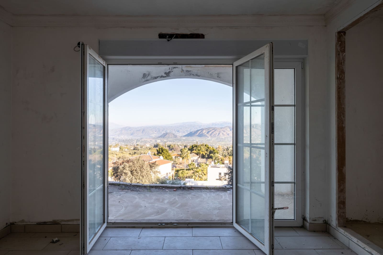 9 slaapkamer Villa te koop in Alhaurin el Grande met zwembad - € 875.000 (Ref: 7367198)