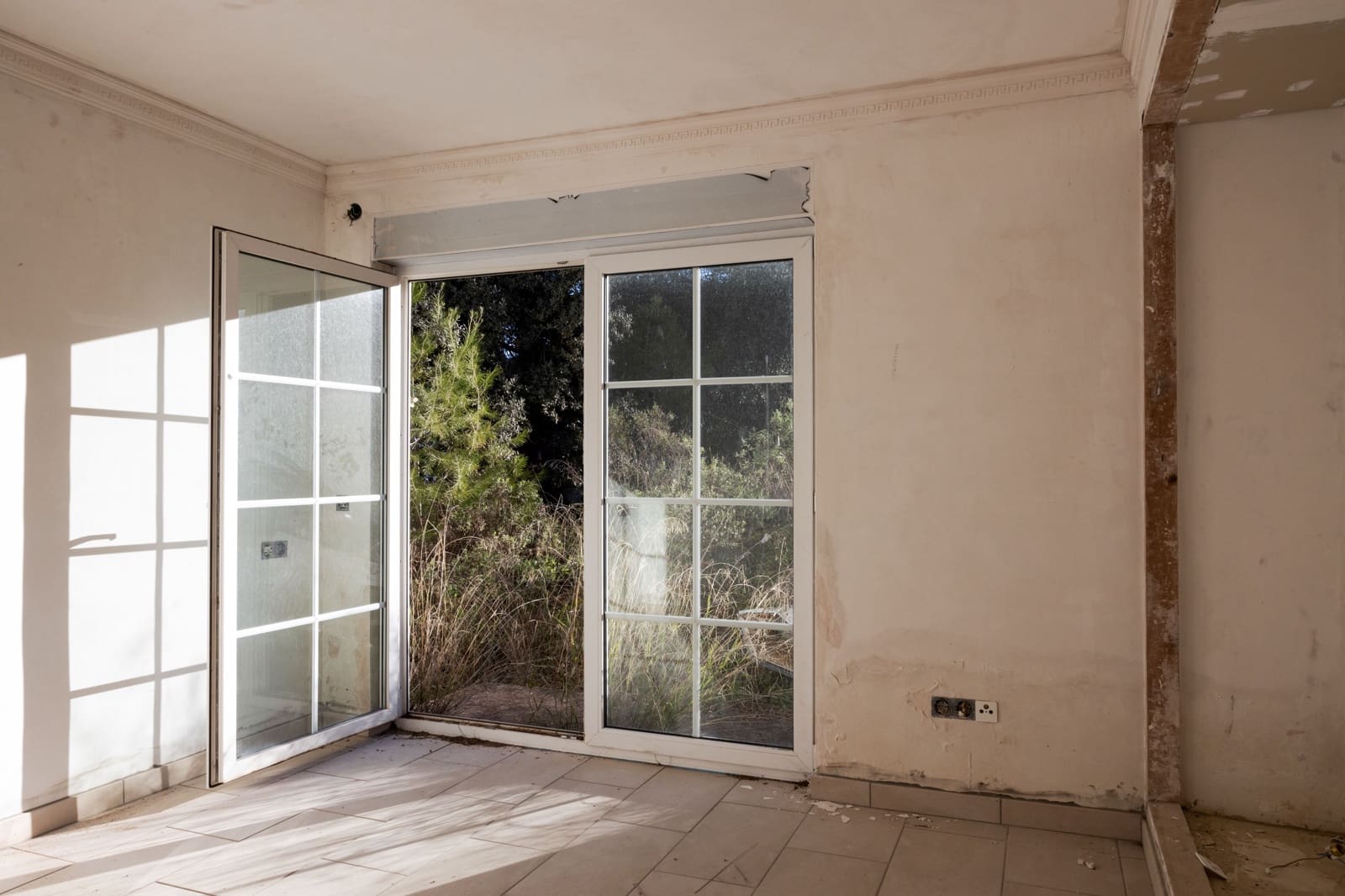 9 slaapkamer Villa te koop in Alhaurin el Grande met zwembad - € 875.000 (Ref: 7367198)