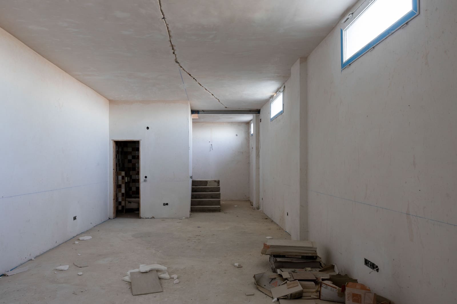 9 slaapkamer Villa te koop in Alhaurin el Grande met zwembad - € 875.000 (Ref: 7367198)