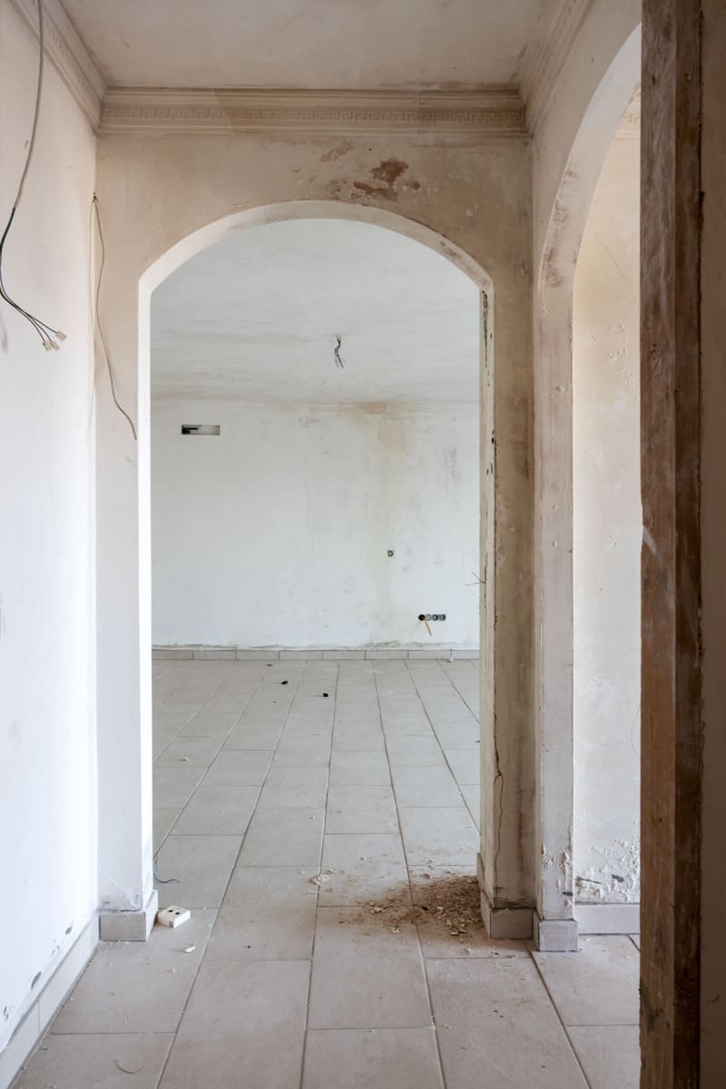 9 slaapkamer Villa te koop in Alhaurin el Grande met zwembad - € 875.000 (Ref: 7367198)
