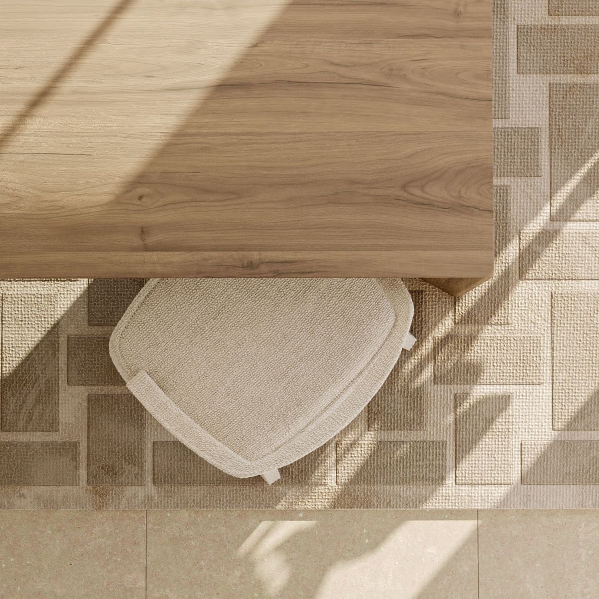 5 makuuhuone Huvila myytävänä paikassa Marbella mukana uima-altaan - 2 395 000 € (Ref: 7370100)