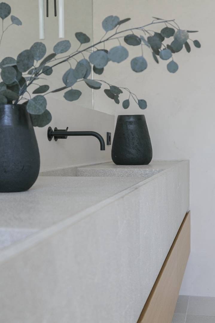 4 soverom Villa til salgs i Palma de Mallorca med svømmebasseng - € 4 600 000 (Ref: 7435458)