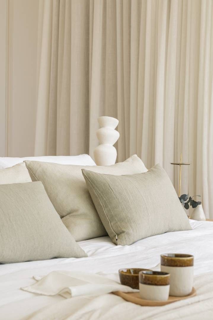 4 soverom Villa til salgs i Palma de Mallorca med svømmebasseng - € 4 600 000 (Ref: 7435458)