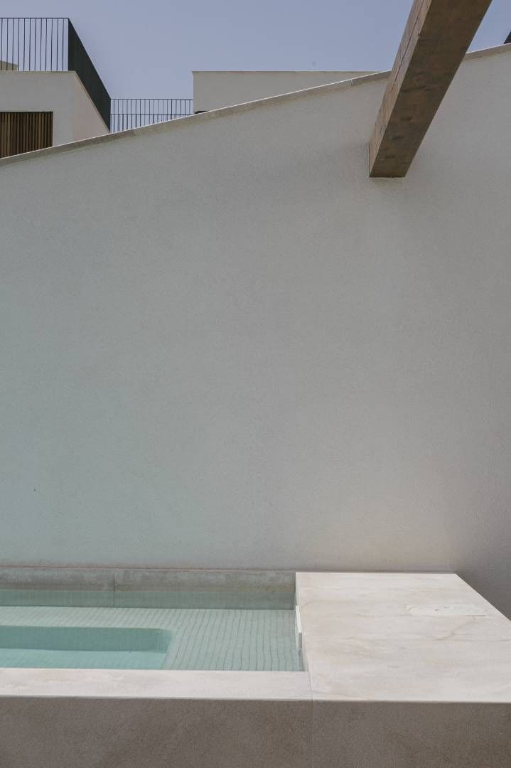 4 soverom Villa til salgs i Palma de Mallorca med svømmebasseng - € 4 600 000 (Ref: 7435458)