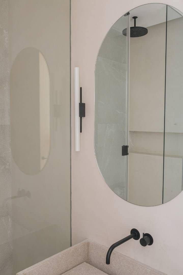 4 soverom Villa til salgs i Palma de Mallorca med svømmebasseng - € 4 600 000 (Ref: 7435458)