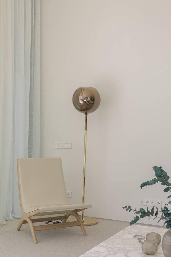 4 soverom Villa til salgs i Palma de Mallorca med svømmebasseng - € 4 600 000 (Ref: 7435458)