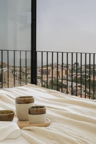 4 slaapkamer Villa te koop in Genova, Palma de Mallorca met zwembad - € 4.600.000 (Ref: 7435458)