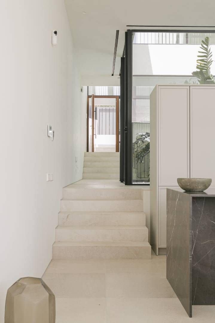 4 soverom Villa til salgs i Palma de Mallorca med svømmebasseng - € 4 600 000 (Ref: 7435458)