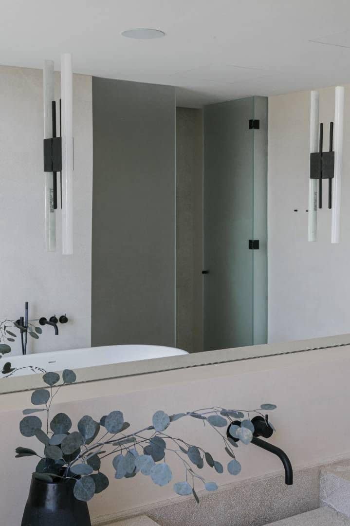 4 soverom Villa til salgs i Palma de Mallorca med svømmebasseng - € 4 600 000 (Ref: 7435458)