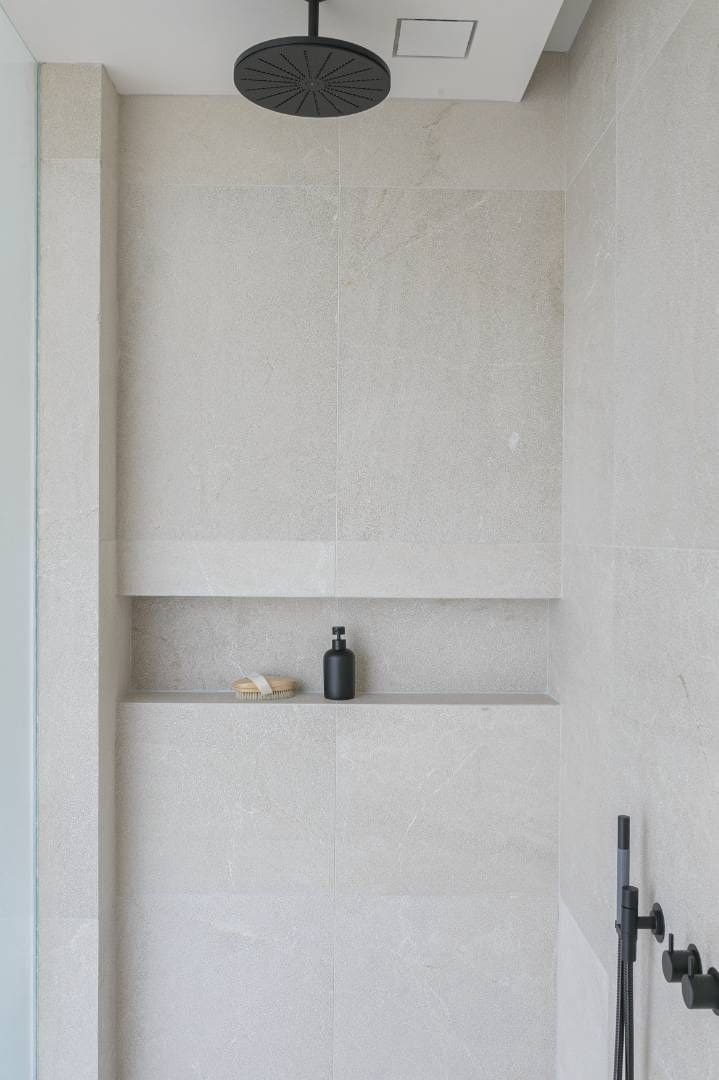 4 soverom Villa til salgs i Palma de Mallorca med svømmebasseng - € 4 600 000 (Ref: 7435458)