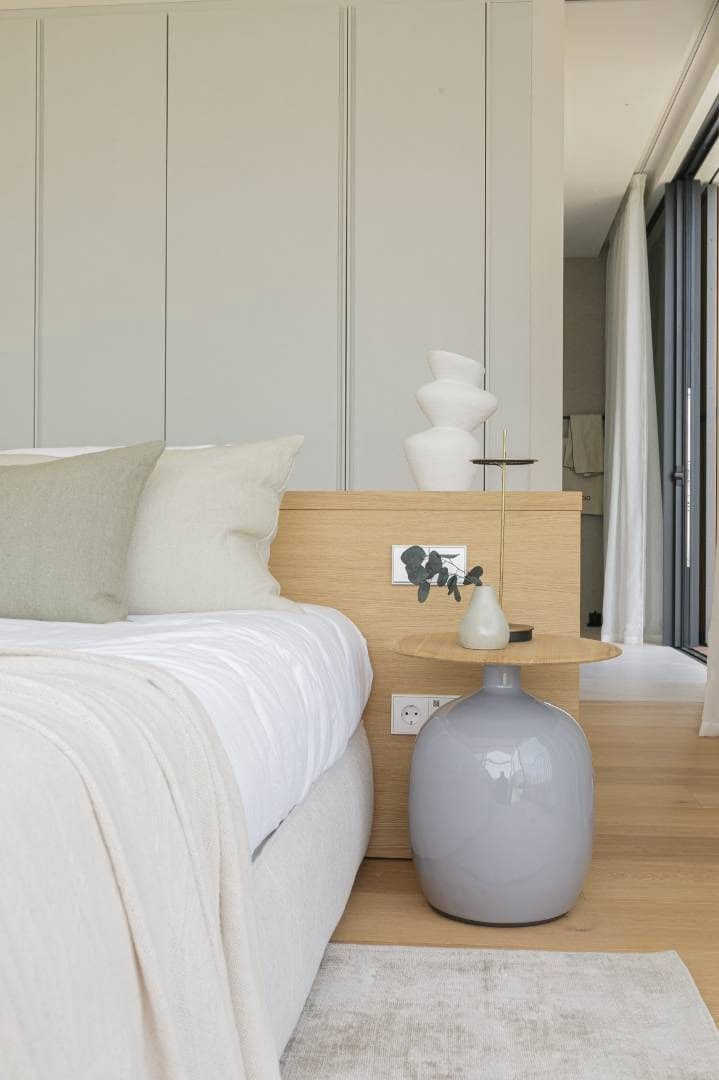 4 soverom Villa til salgs i Palma de Mallorca med svømmebasseng - € 4 600 000 (Ref: 7435458)