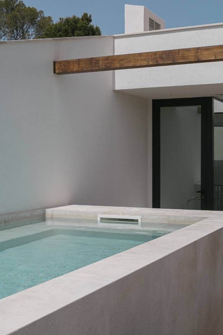 4 soverom Villa til salgs i Palma de Mallorca med svømmebasseng - € 4 600 000 (Ref: 7435458)