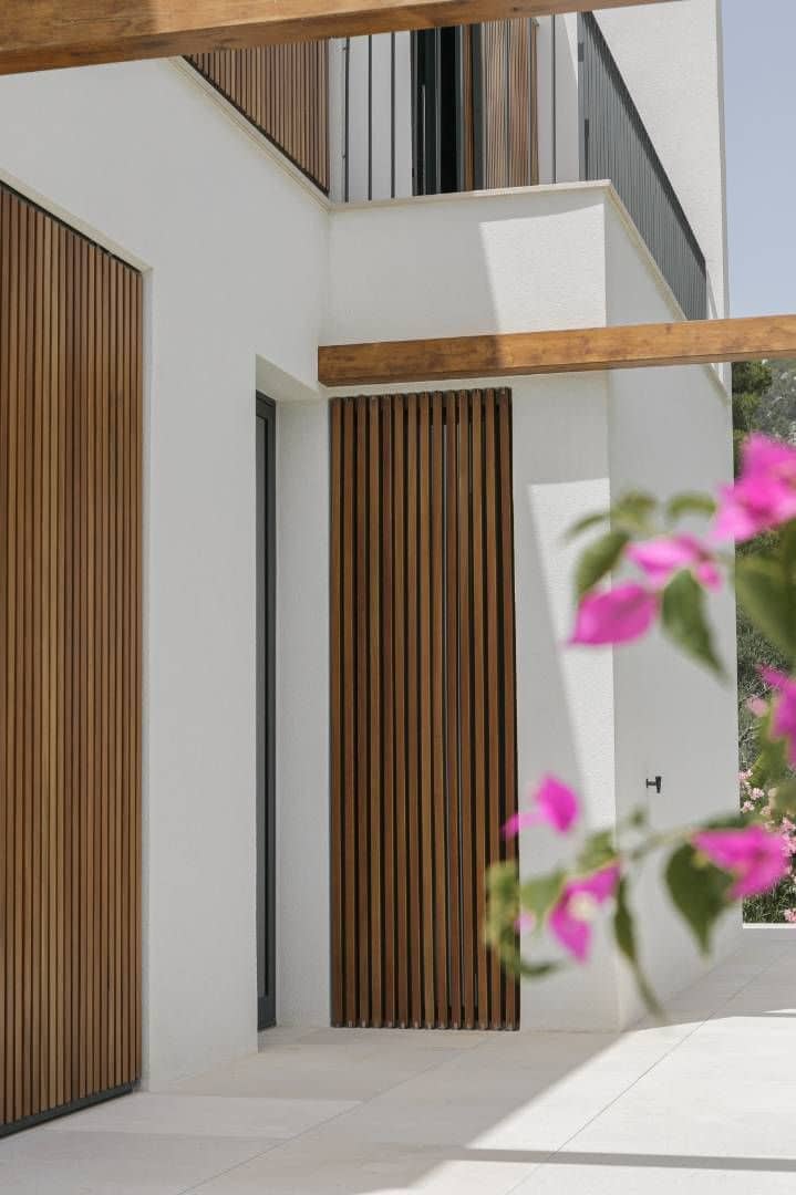 4 soverom Villa til salgs i Palma de Mallorca med svømmebasseng - € 4 600 000 (Ref: 7435458)