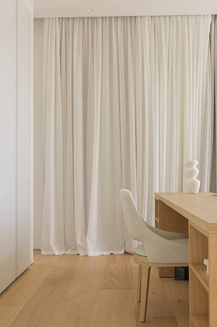 4 soverom Villa til salgs i Palma de Mallorca med svømmebasseng - € 4 600 000 (Ref: 7435458)