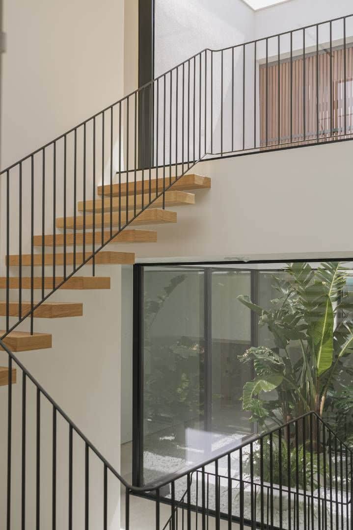 4 soverom Villa til salgs i Palma de Mallorca med svømmebasseng - € 4 600 000 (Ref: 7435458)