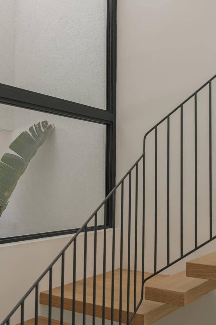 4 soverom Villa til salgs i Palma de Mallorca med svømmebasseng - € 4 600 000 (Ref: 7435458)