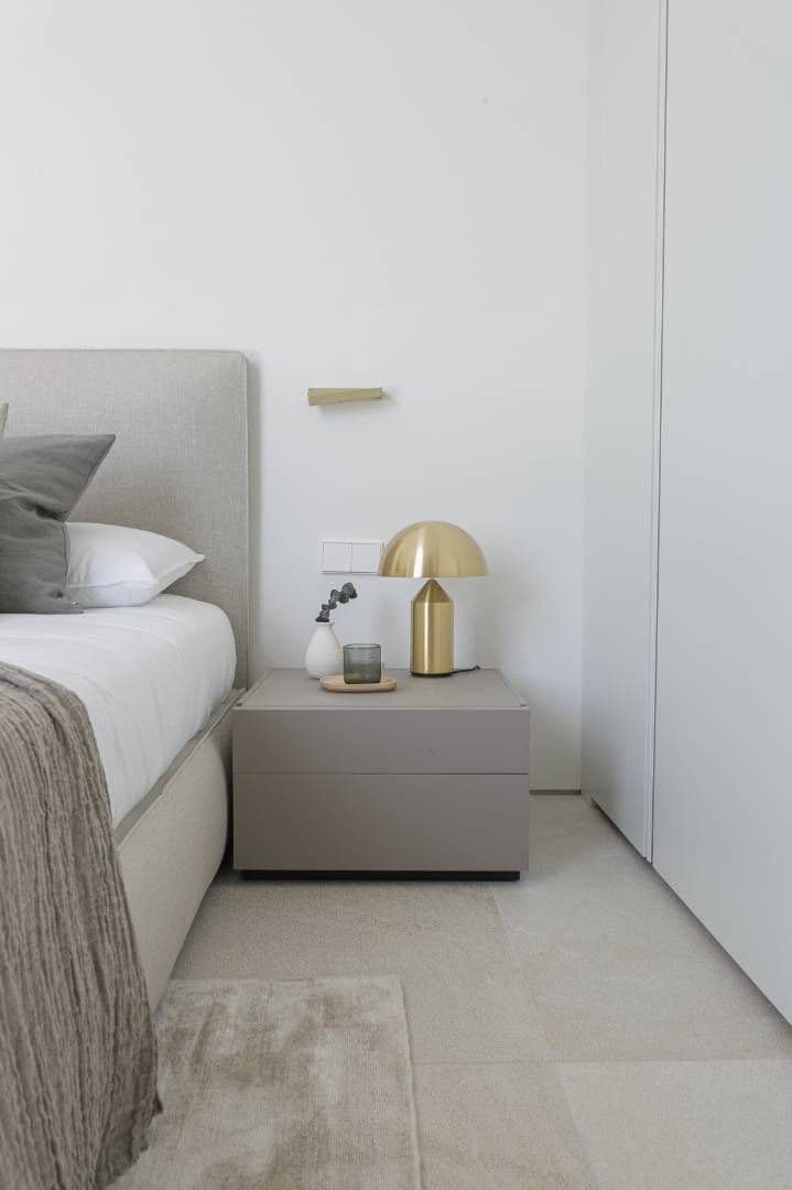 4 soverom Villa til salgs i Palma de Mallorca med svømmebasseng - € 4 600 000 (Ref: 7435458)