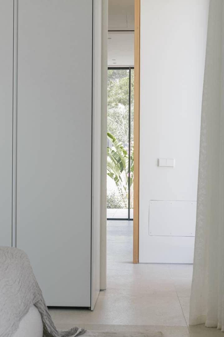 4 soverom Villa til salgs i Palma de Mallorca med svømmebasseng - € 4 600 000 (Ref: 7435458)