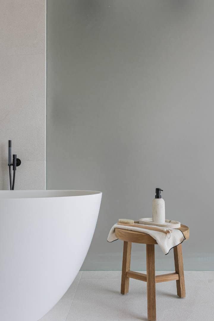 4 soverom Villa til salgs i Palma de Mallorca med svømmebasseng - € 4 600 000 (Ref: 7435458)