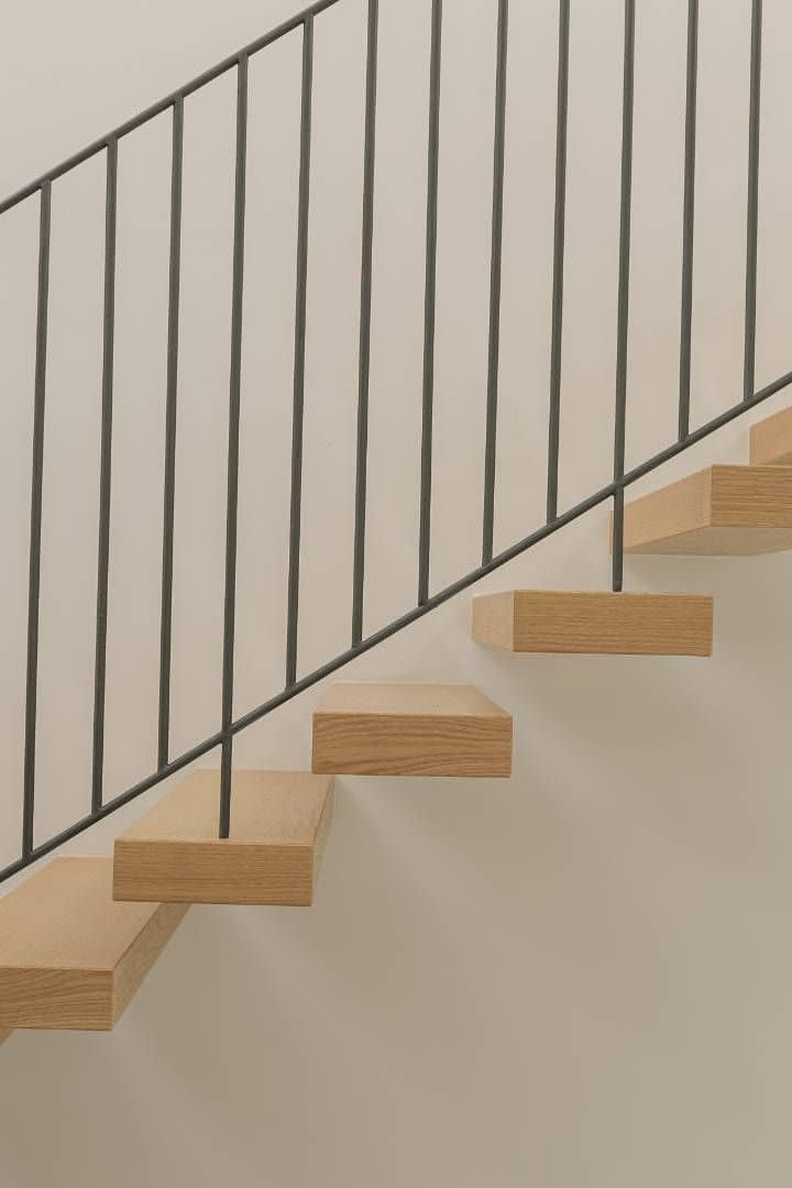 4 soverom Villa til salgs i Palma de Mallorca med svømmebasseng - € 4 600 000 (Ref: 7435458)