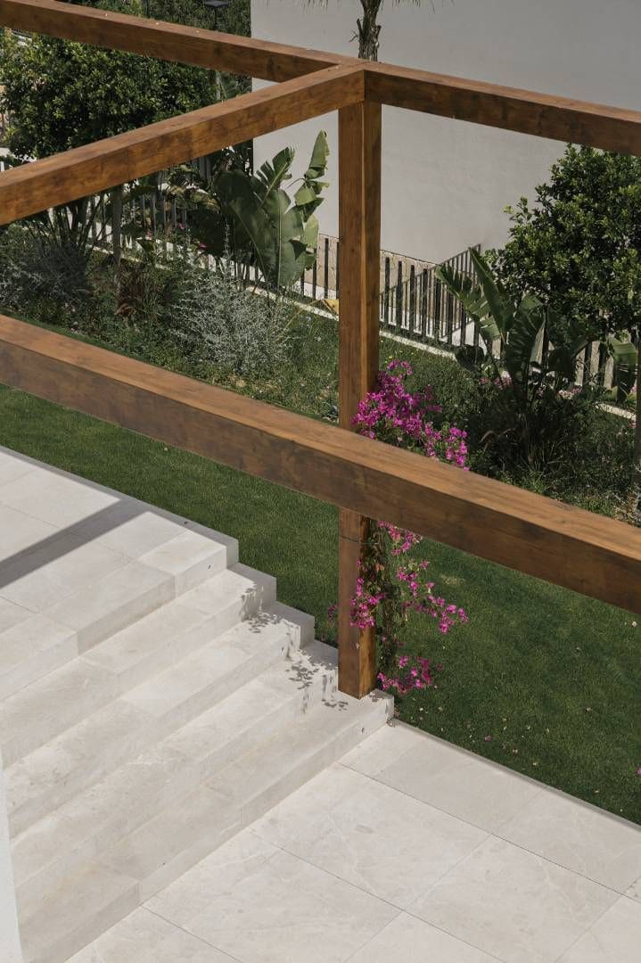 4 soverom Villa til salgs i Palma de Mallorca med svømmebasseng - € 4 600 000 (Ref: 7435458)