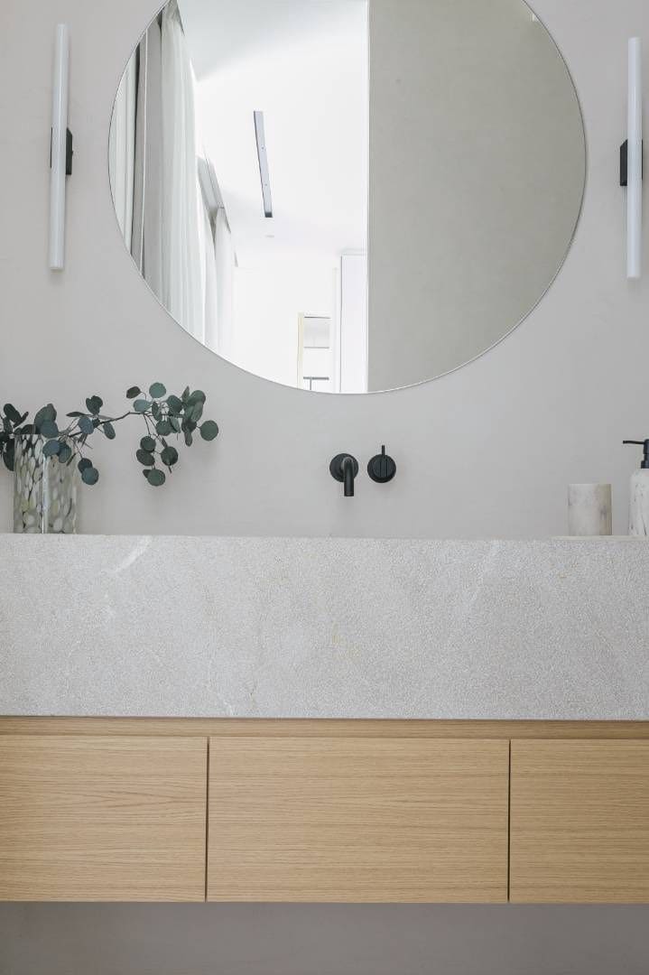 4 soverom Villa til salgs i Palma de Mallorca med svømmebasseng - € 4 600 000 (Ref: 7435458)