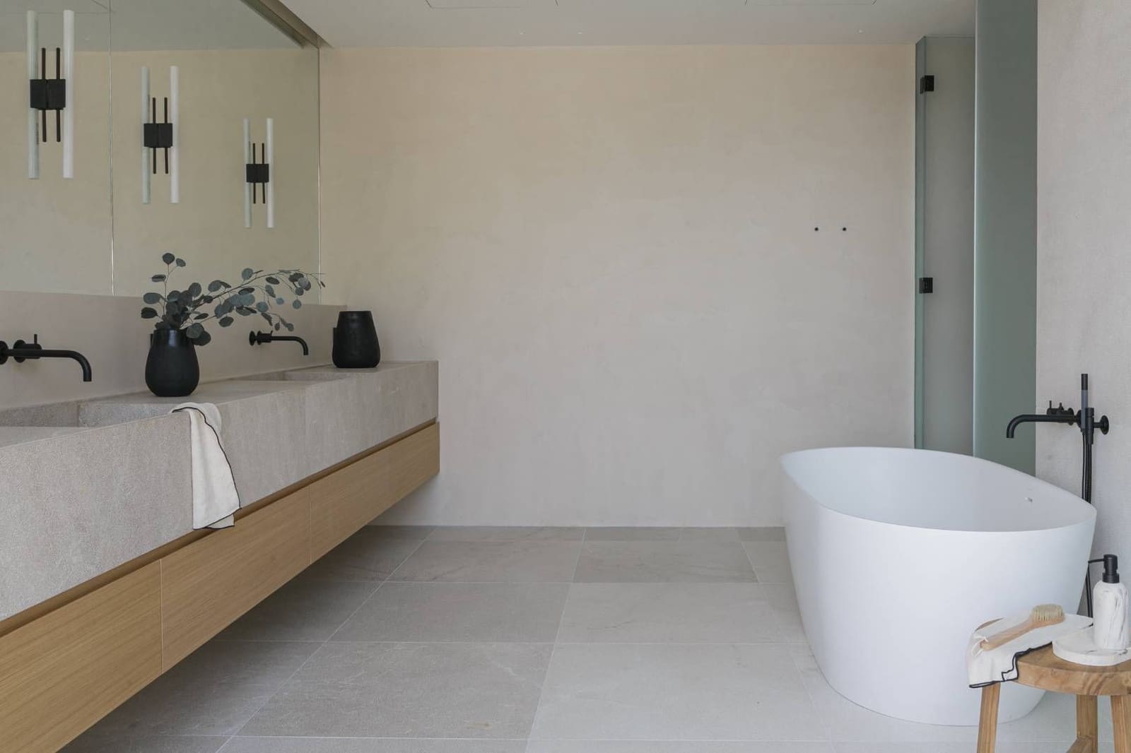 4 soverom Villa til salgs i Palma de Mallorca med svømmebasseng - € 4 600 000 (Ref: 7435458)