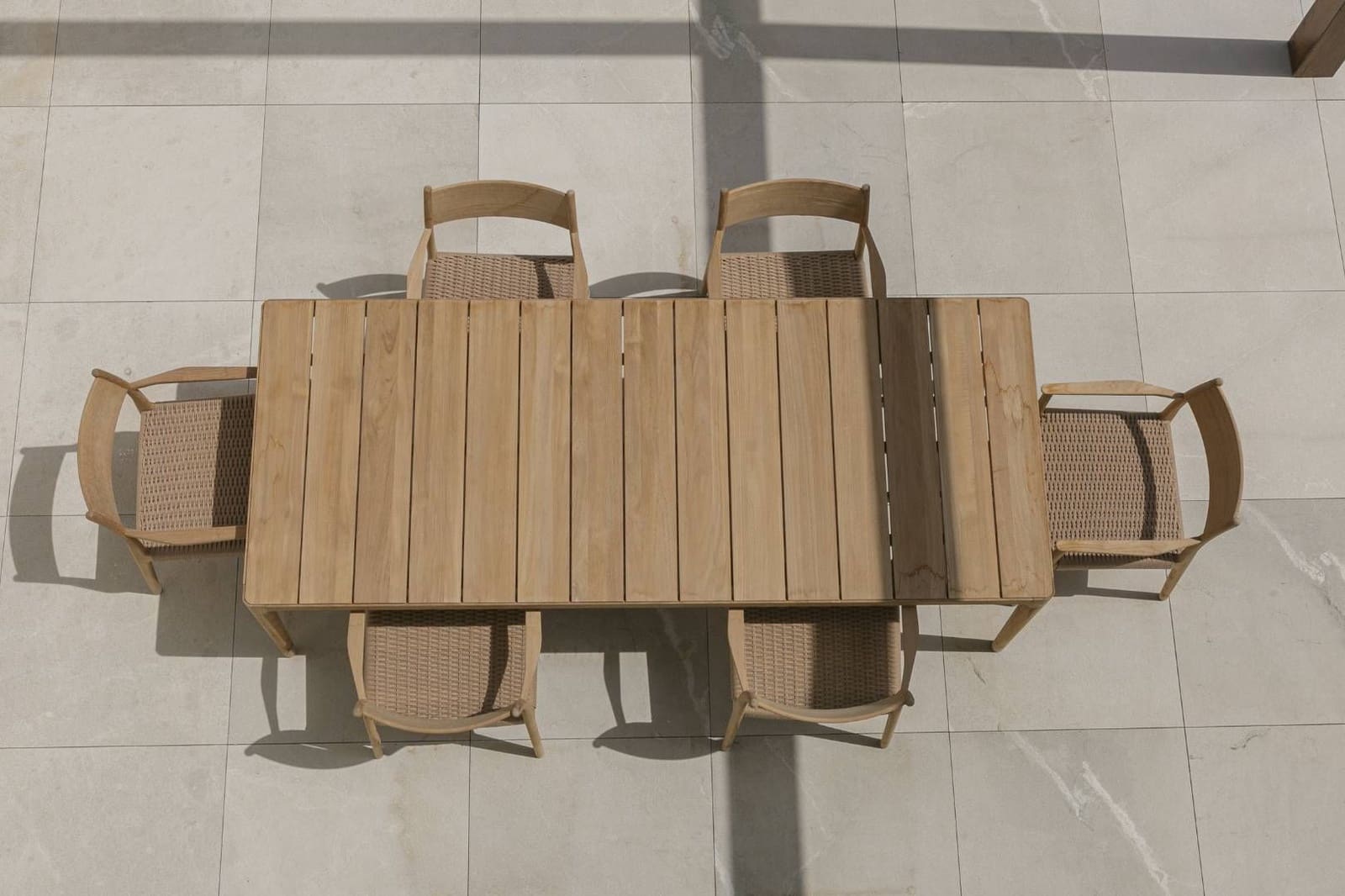 4 soverom Villa til salgs i Palma de Mallorca med svømmebasseng - € 4 600 000 (Ref: 7435458)