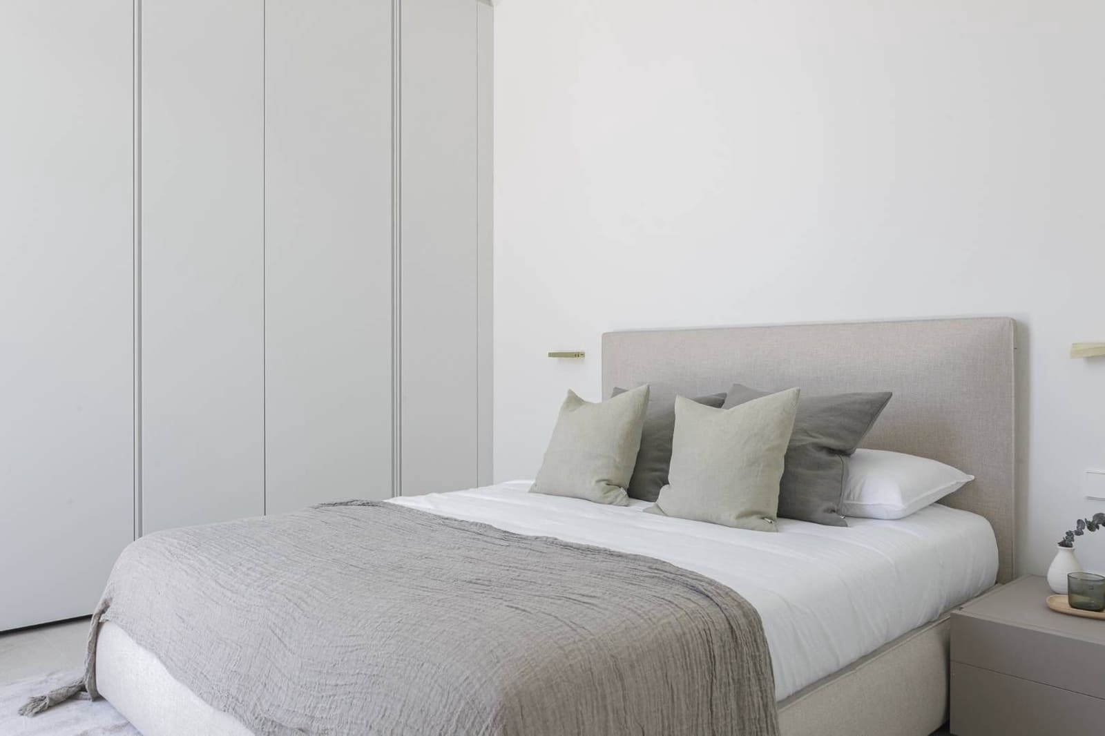 4 soverom Villa til salgs i Palma de Mallorca med svømmebasseng - € 4 600 000 (Ref: 7435458)