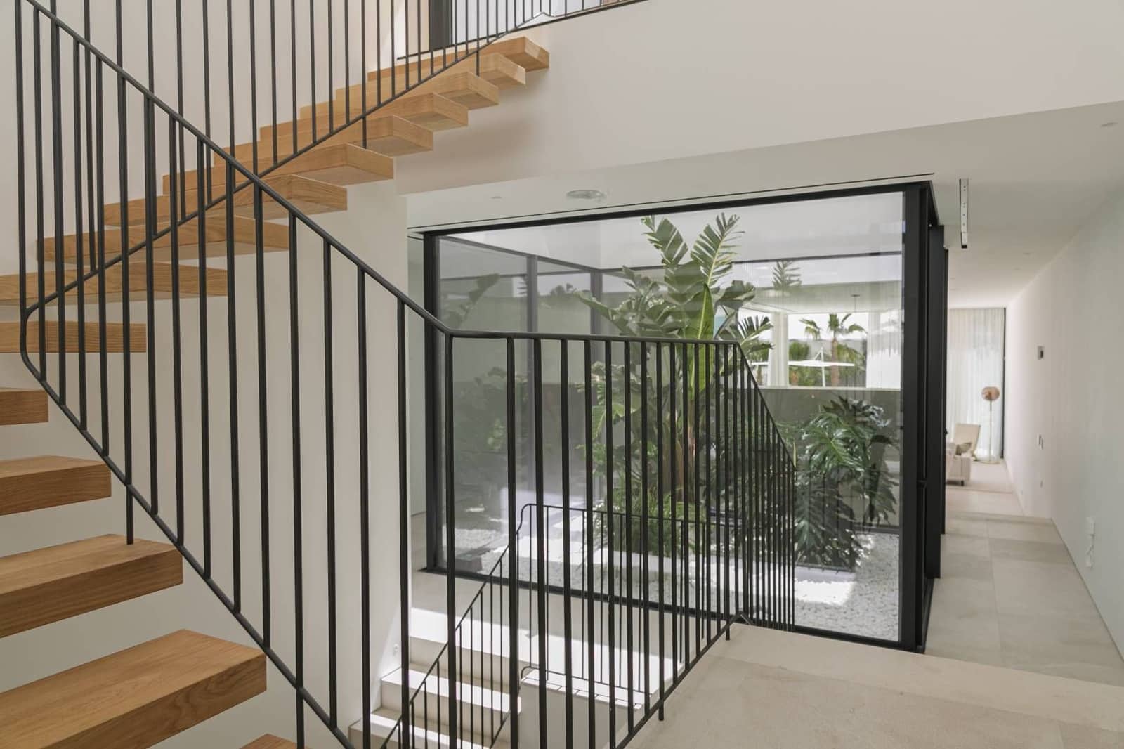 4 soverom Villa til salgs i Palma de Mallorca med svømmebasseng - € 4 600 000 (Ref: 7435458)