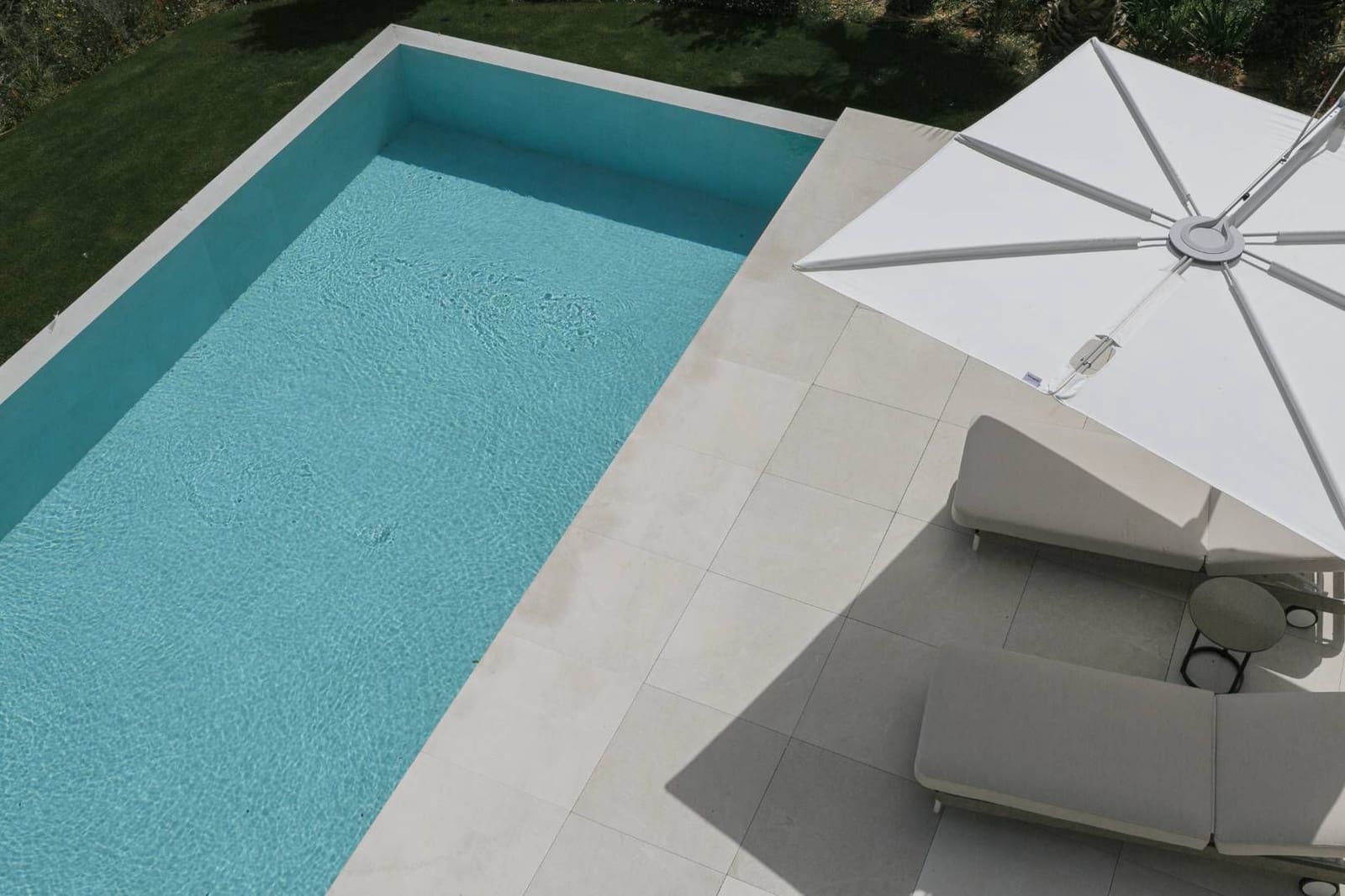 4 soverom Villa til salgs i Palma de Mallorca med svømmebasseng - € 4 600 000 (Ref: 7435458)