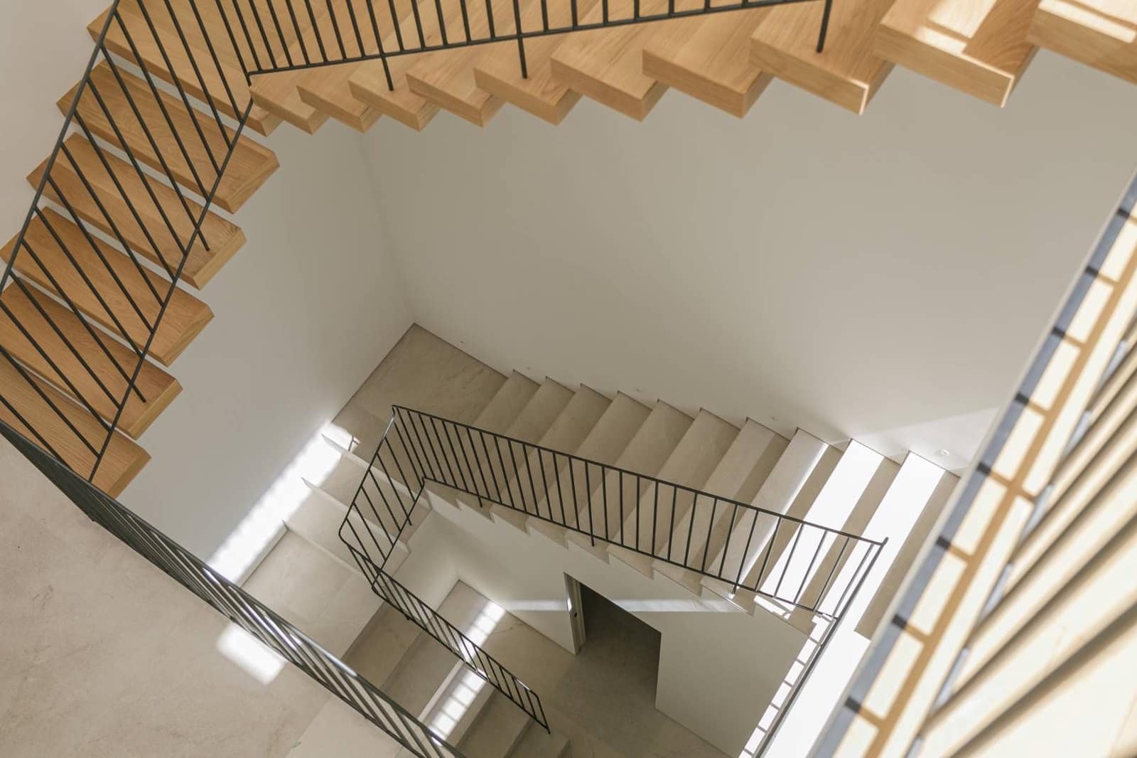 4 soverom Villa til salgs i Palma de Mallorca med svømmebasseng - € 4 600 000 (Ref: 7435458)