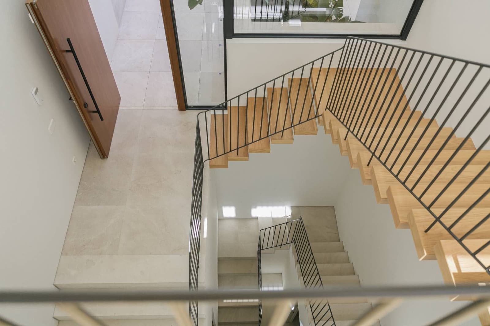 4 soverom Villa til salgs i Palma de Mallorca med svømmebasseng - € 4 600 000 (Ref: 7435458)