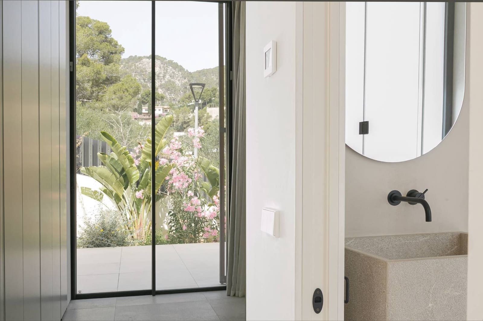 4 soverom Villa til salgs i Palma de Mallorca med svømmebasseng - € 4 600 000 (Ref: 7435458)