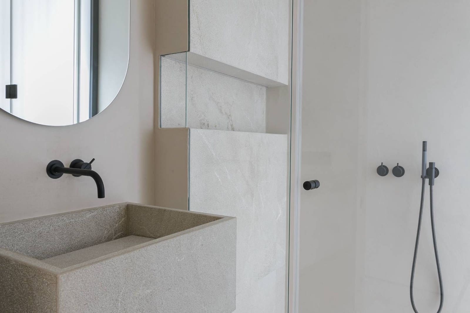 4 soverom Villa til salgs i Palma de Mallorca med svømmebasseng - € 4 600 000 (Ref: 7435458)