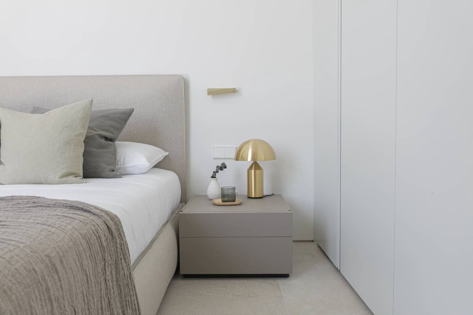 4 soverom Villa til salgs i Palma de Mallorca med svømmebasseng - € 4 600 000 (Ref: 7435458)