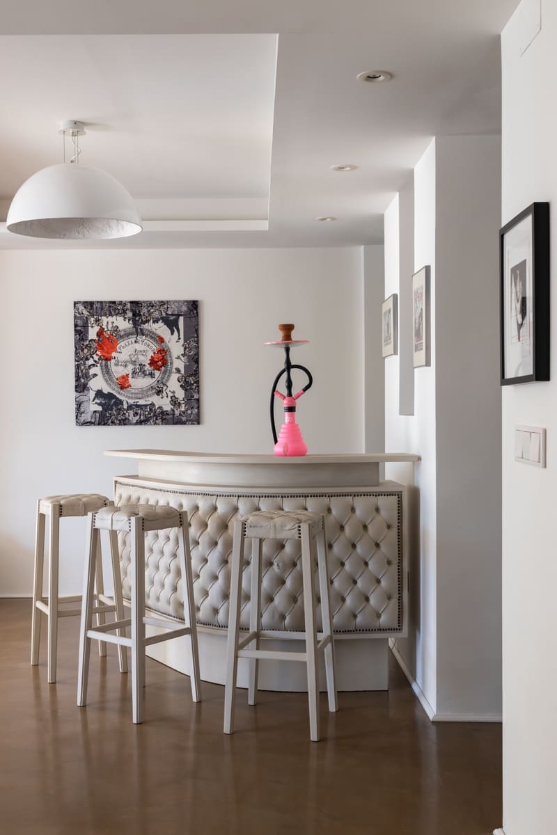 5 slaapkamer Villa te koop in Marbella met zwembad - € 2.490.000 (Ref: 7468939)