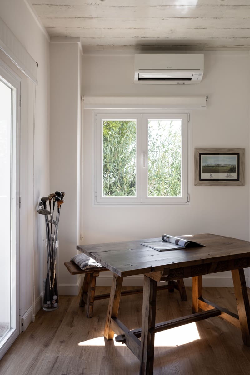 5 slaapkamer Villa te koop in Marbella met zwembad - € 2.490.000 (Ref: 7468939)