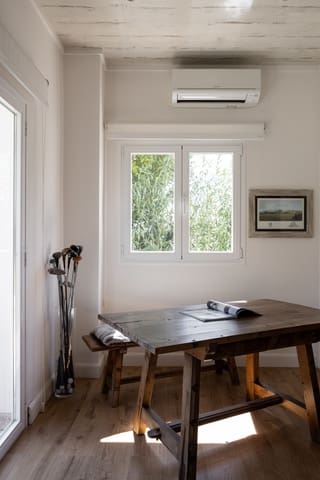 5 slaapkamer Villa te koop in Los Naranjos, Marbella met zwembad - € 2.490.000 (Ref: 7468939)