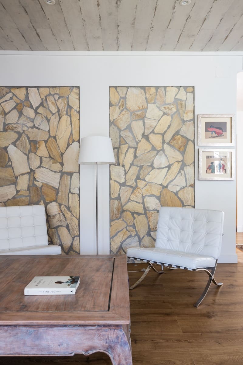 5 slaapkamer Villa te koop in Marbella met zwembad - € 2.490.000 (Ref: 7468939)