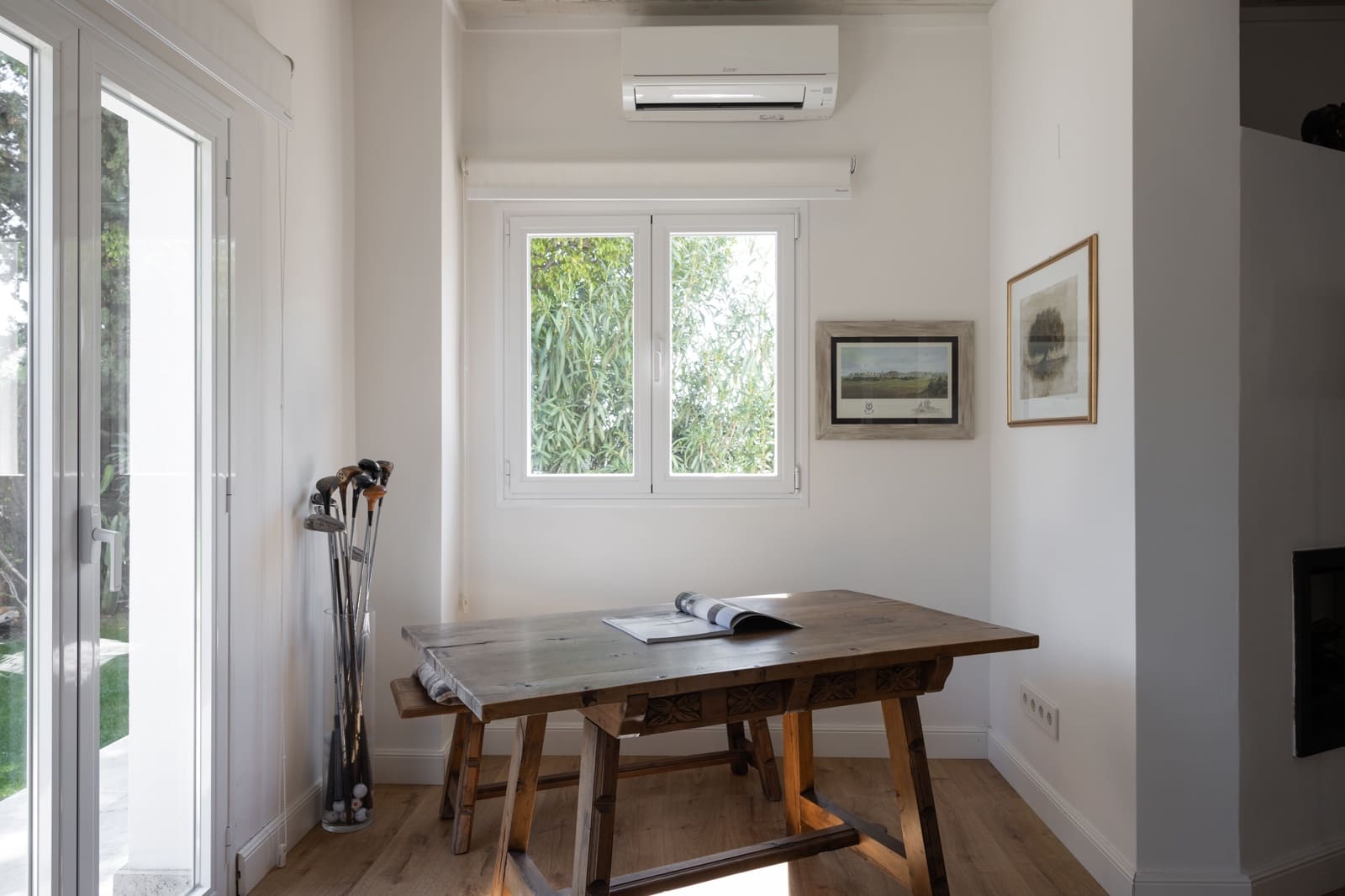 5 slaapkamer Villa te koop in Marbella met zwembad - € 2.490.000 (Ref: 7468939)